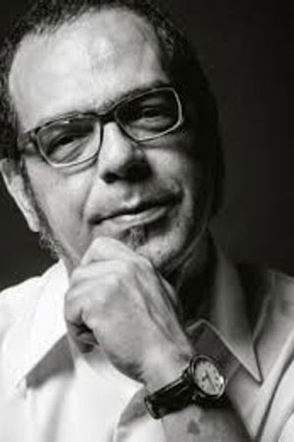 Guilherme Fiúza Zenha