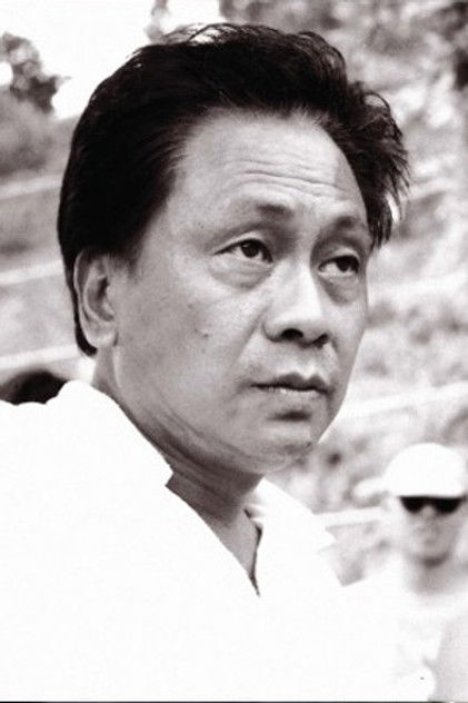 Yang Chuan