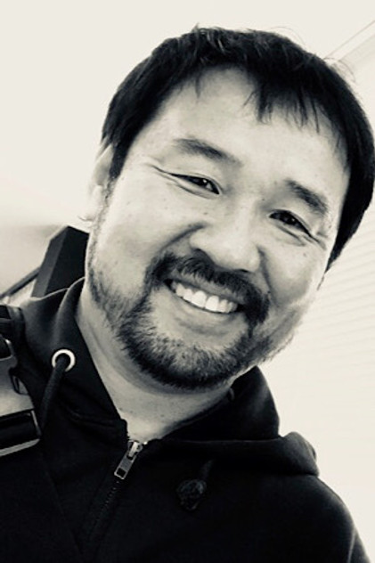 Junichi Yasuda