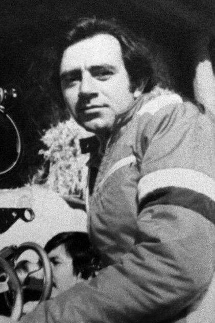 Rafael Villaseñor Kuri