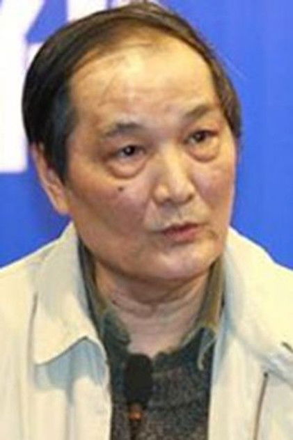 Zheng Dongtian