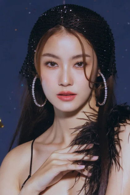 ทิพนารี วีรวัฒโนดม