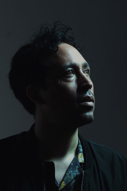 Arian Sánchez Covisa