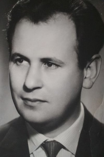Aleksey Leontyev