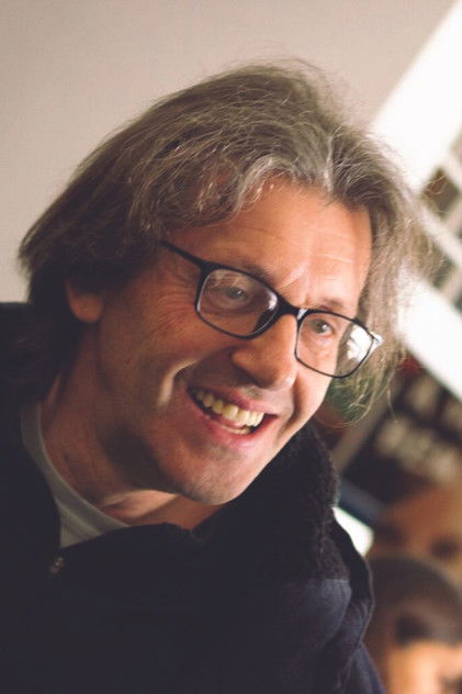 António Costa Valente