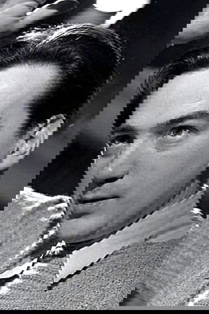 Alexander Mackendrick