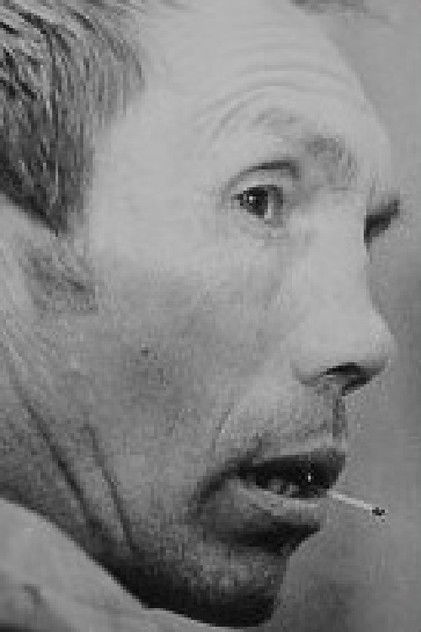 Эдуард Садриев