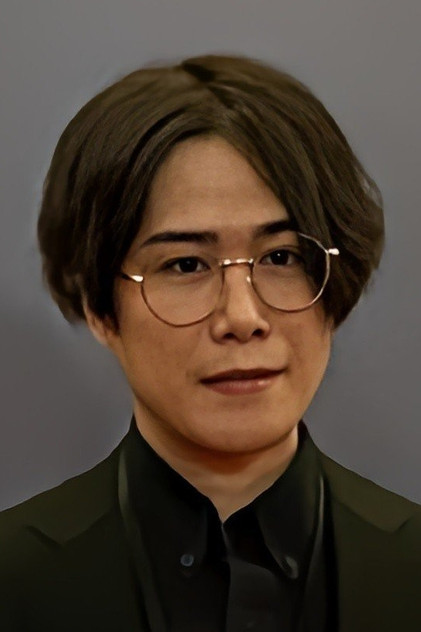 Kazuki Kawagoe