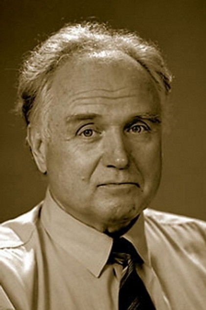 Виталий Иванов