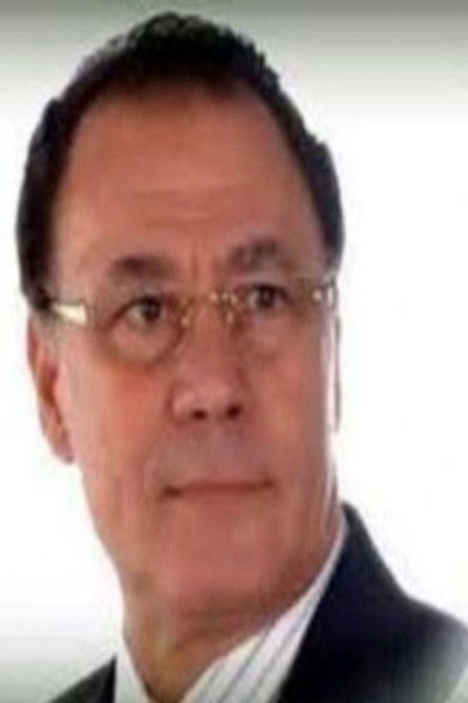 Mohammed Galal Abdel Kawy