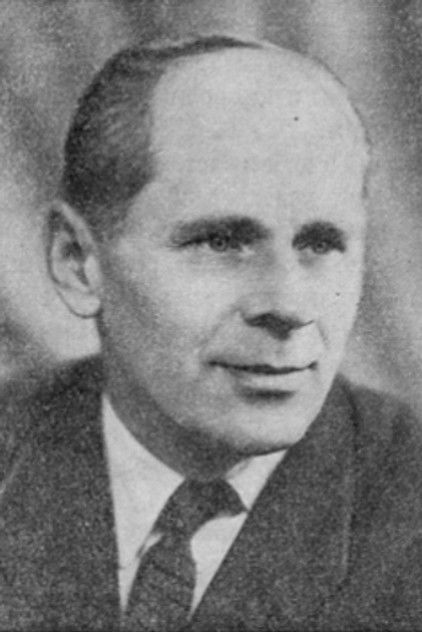 Evgeniy Pomeshchikov