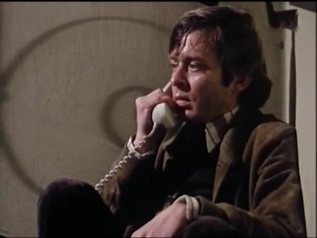 Egy Koffer Salzburgból