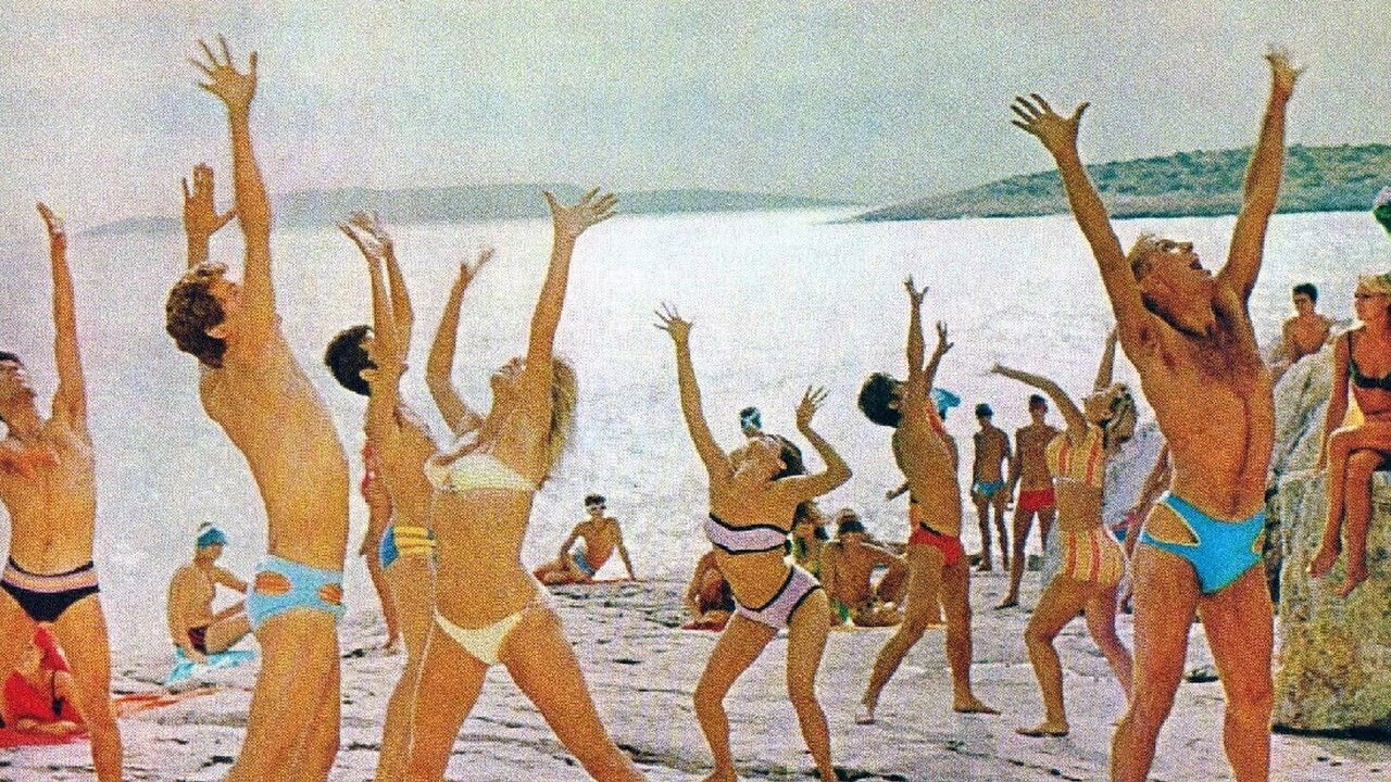 Yannis Petropoulakis