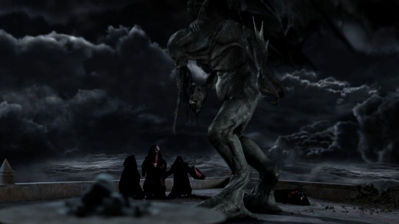 La herencia Valdemar Colección