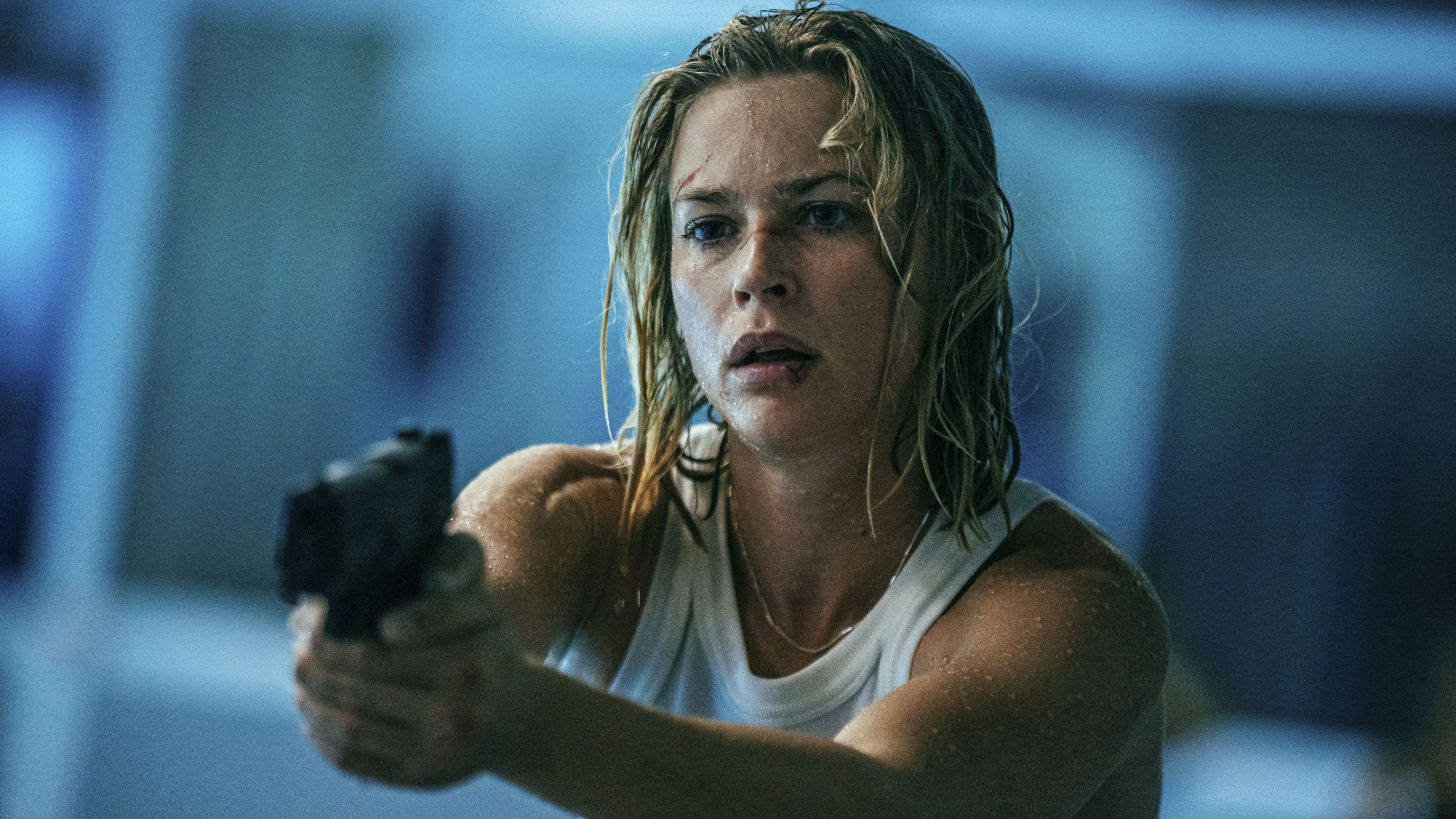 Hatáskörön kívül