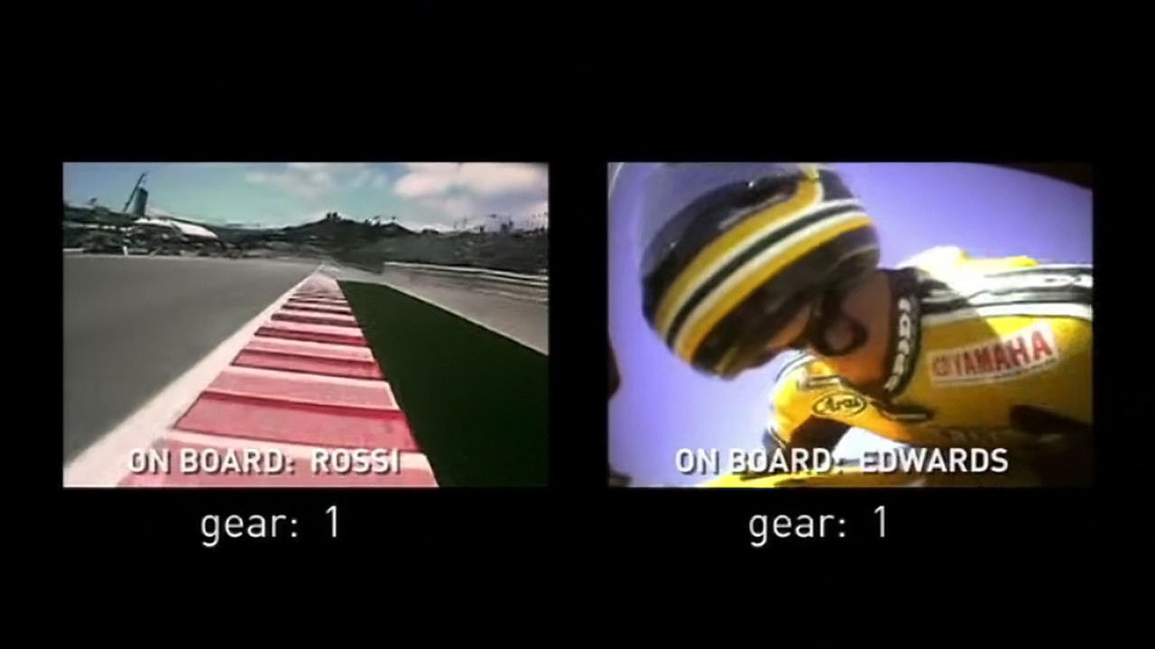 The Doctor, The Tornado and The Kentucky Kid