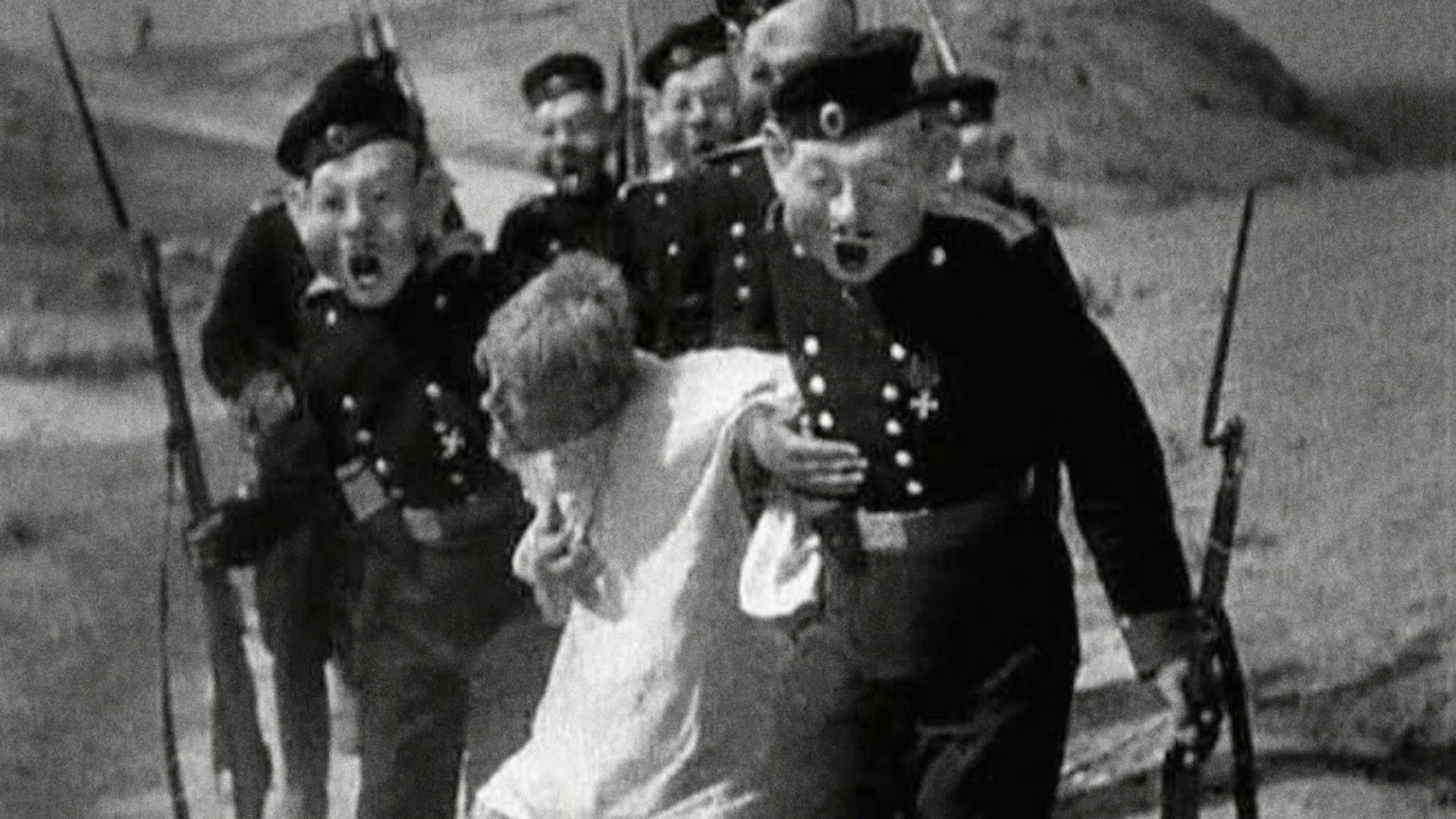 Виктор Кулаков