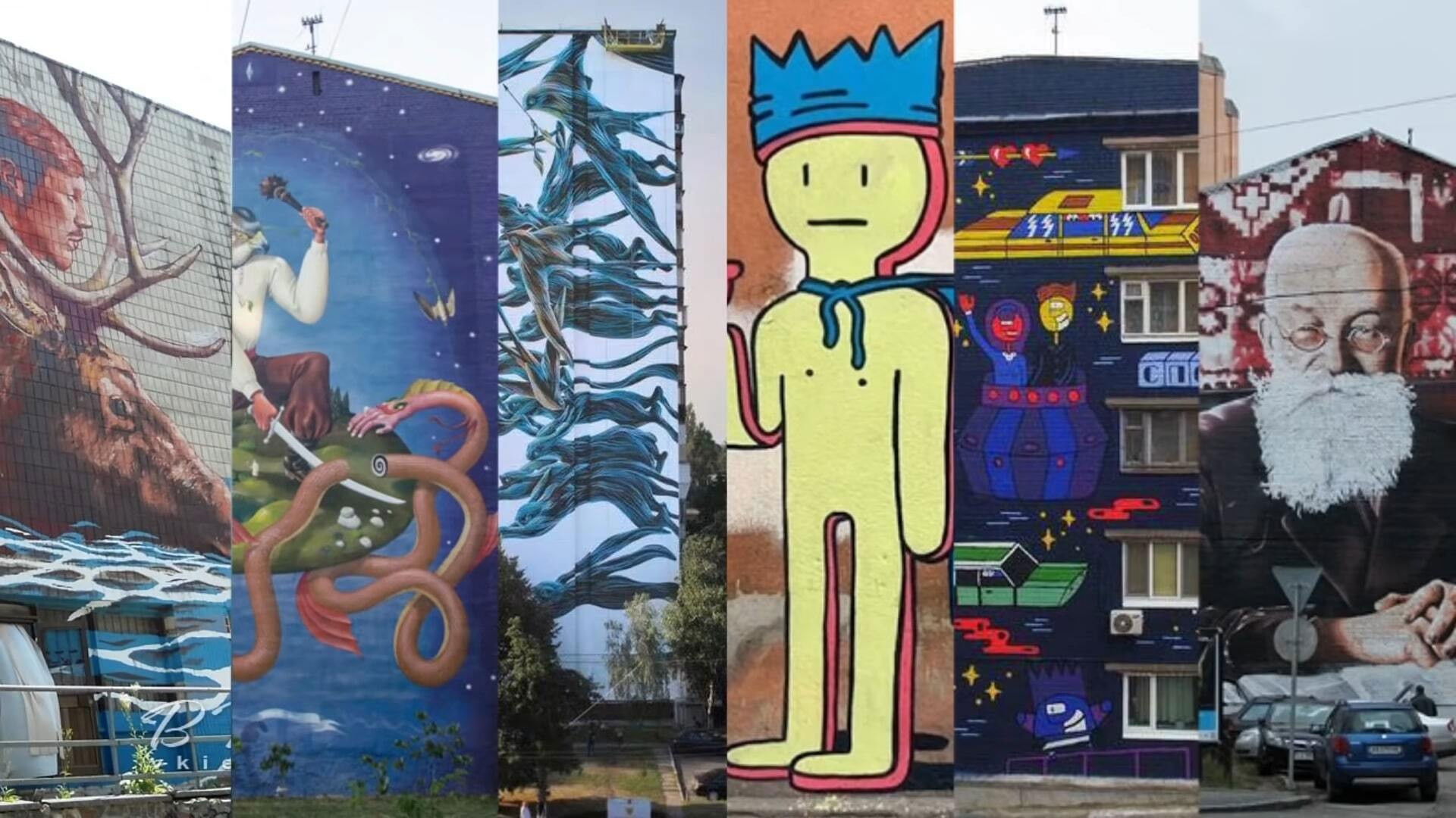 Valentyn Vasyanovych