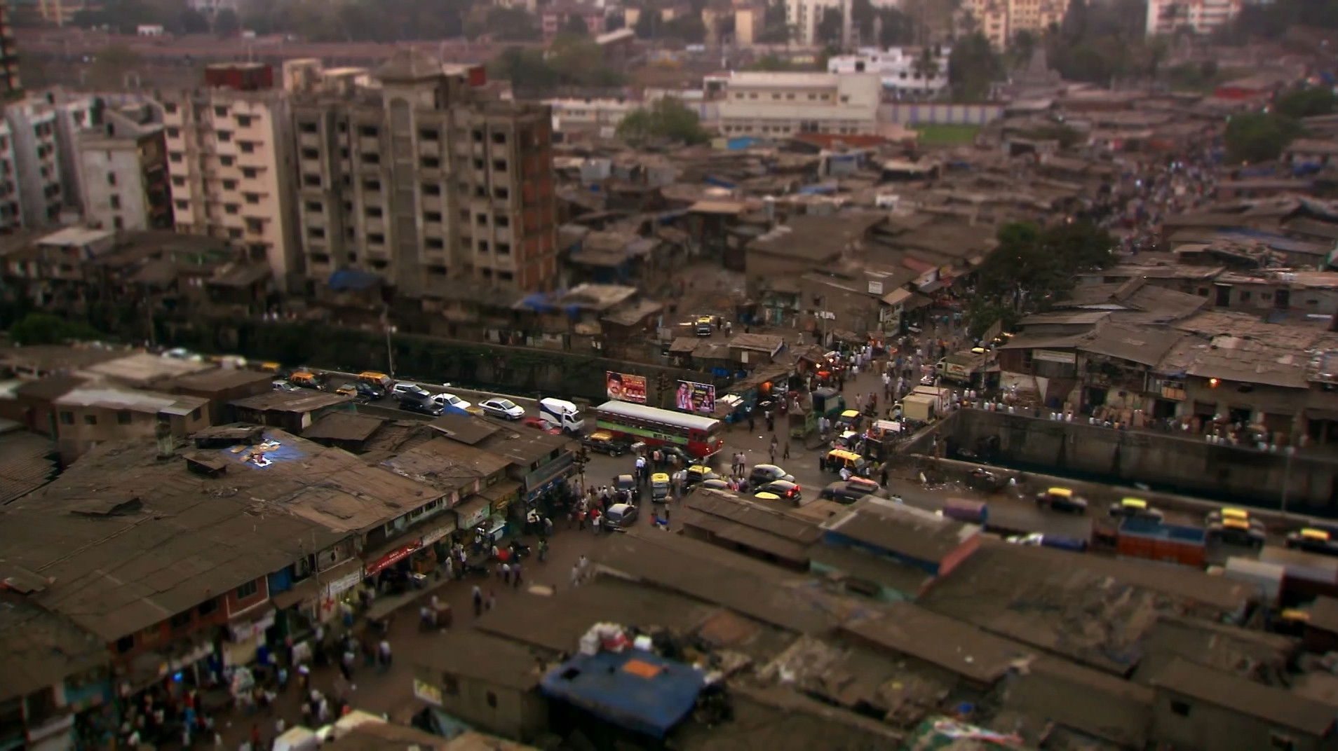 Alex Stockley von Statzer