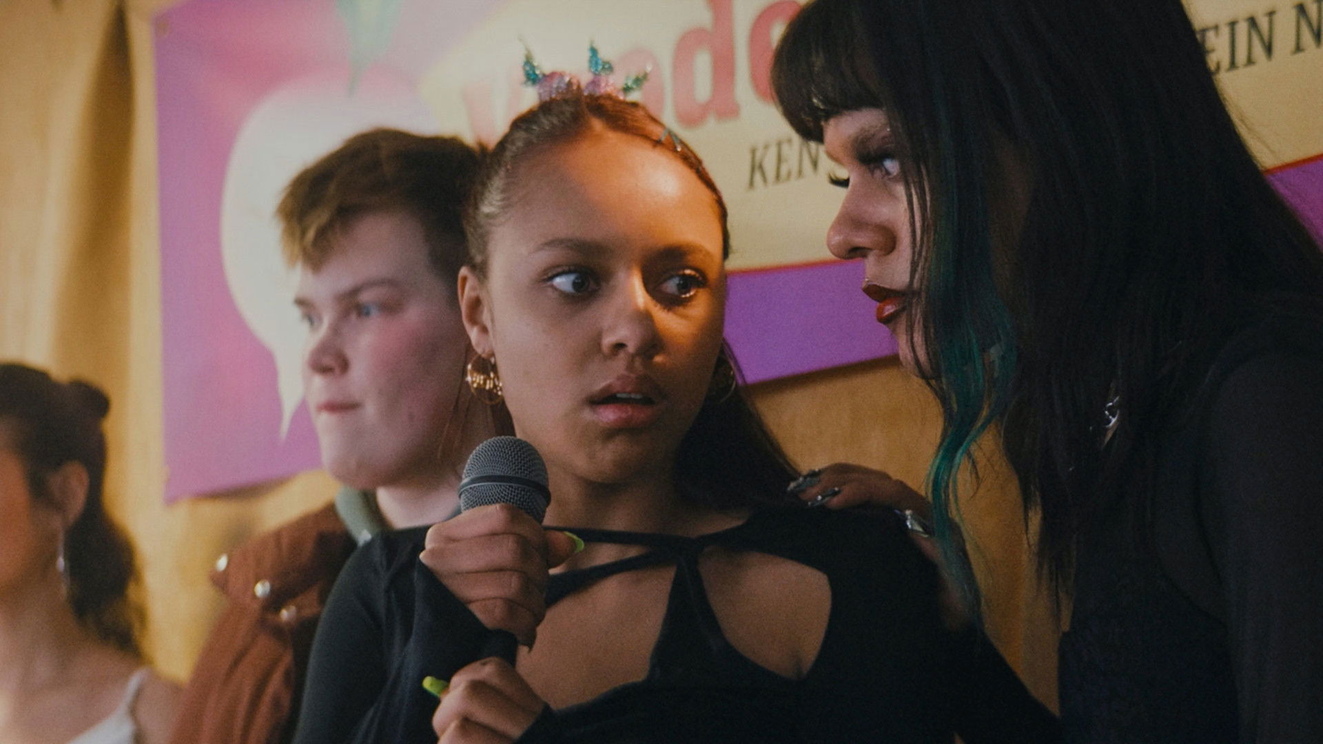 Turnip Person of the Year