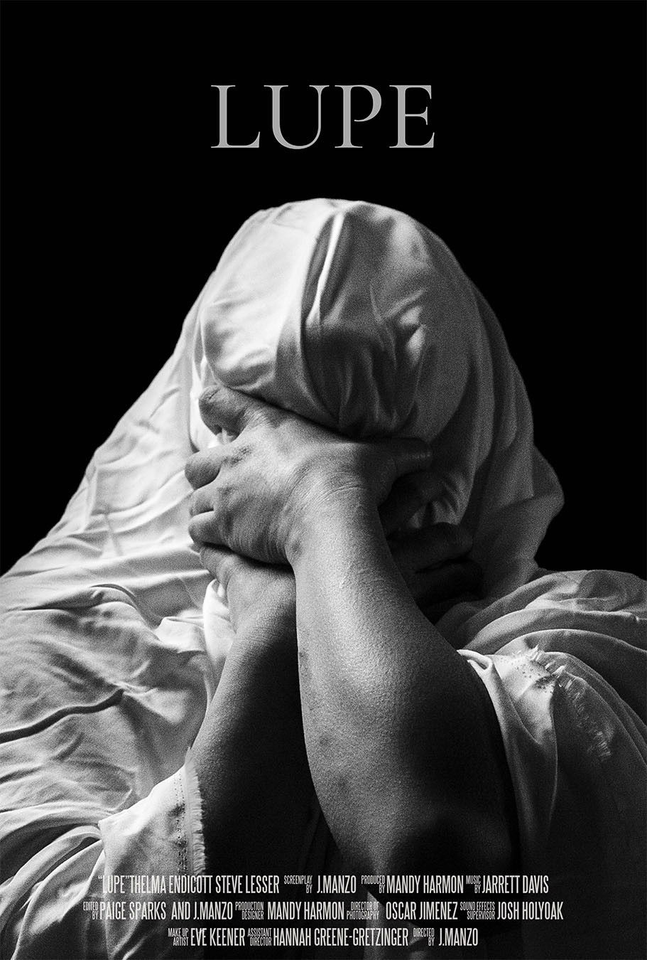 Luis Fernando Puente