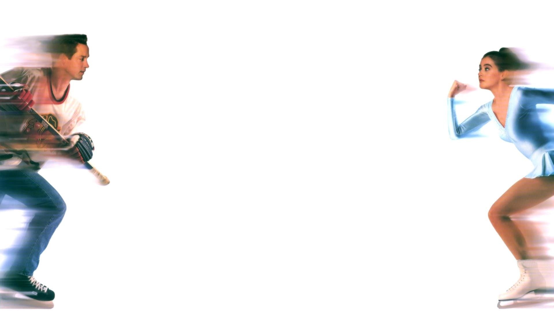 The Cutting Edge Collection