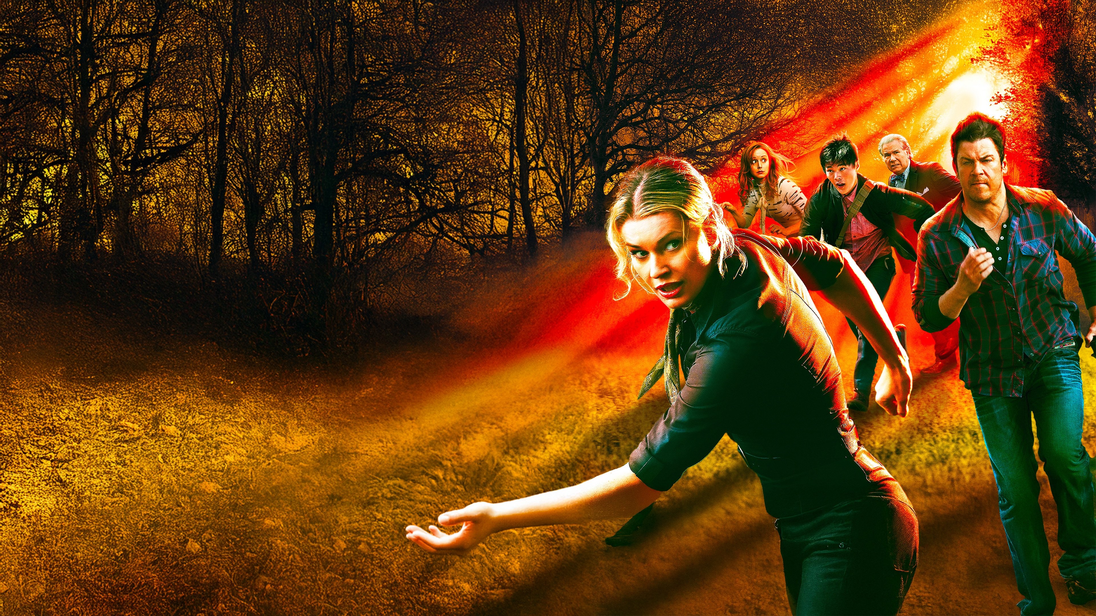 A titkok könyvtára