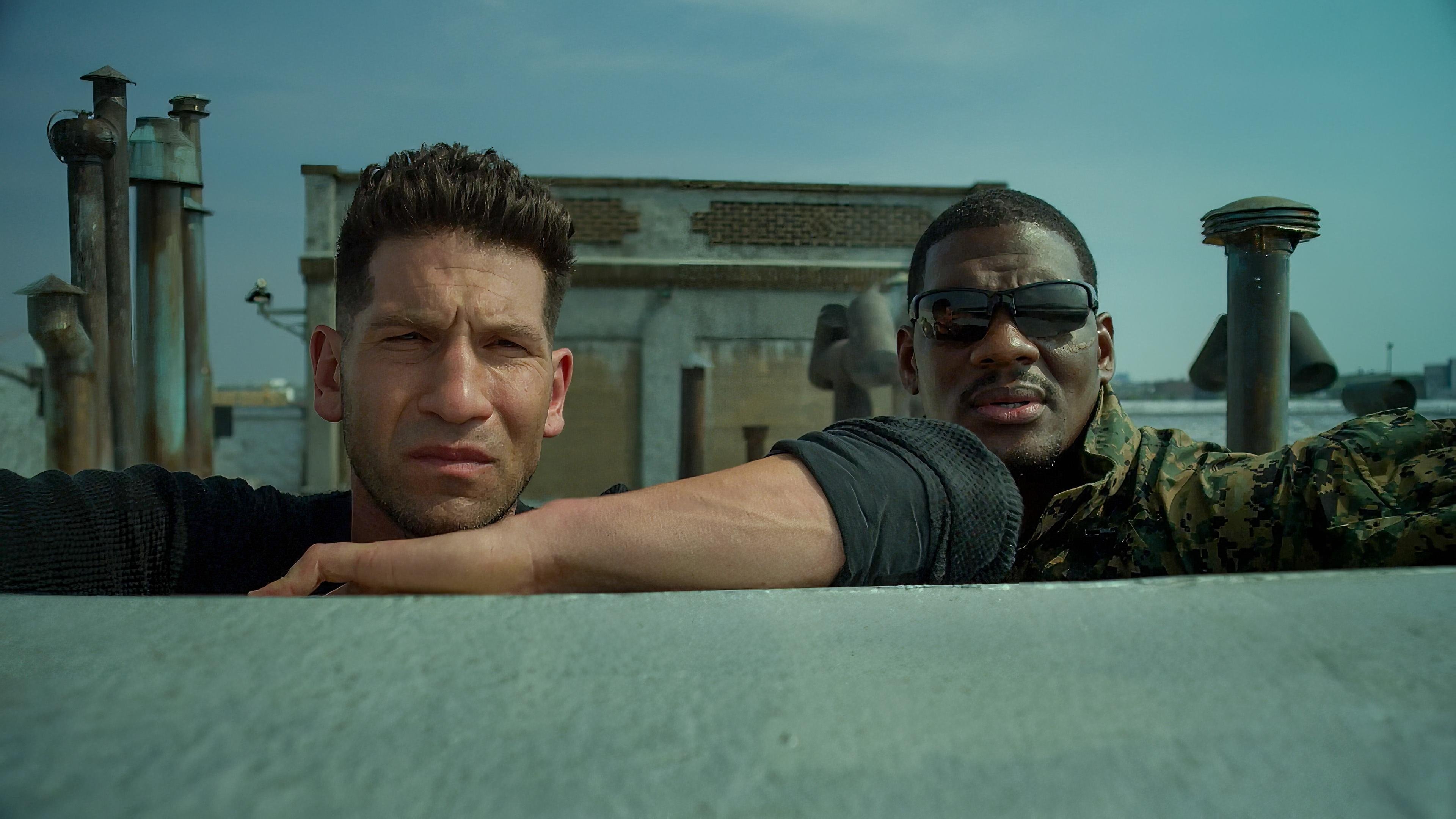 Szívnek sötét rejteke