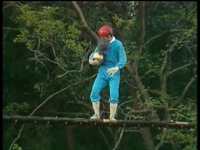 Top 25 Most Painful Eliminations of Season 3