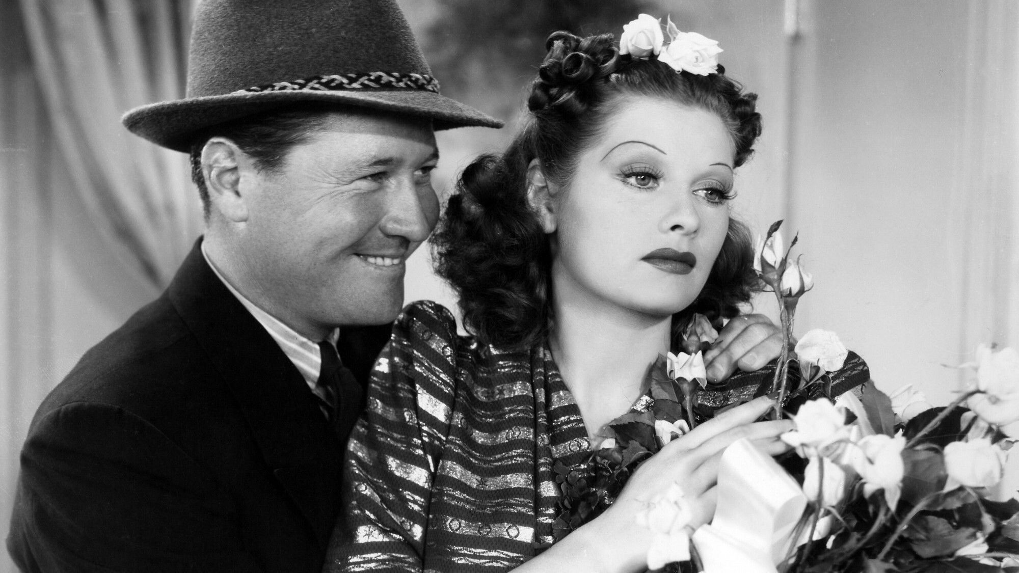 Annabel Allison collection