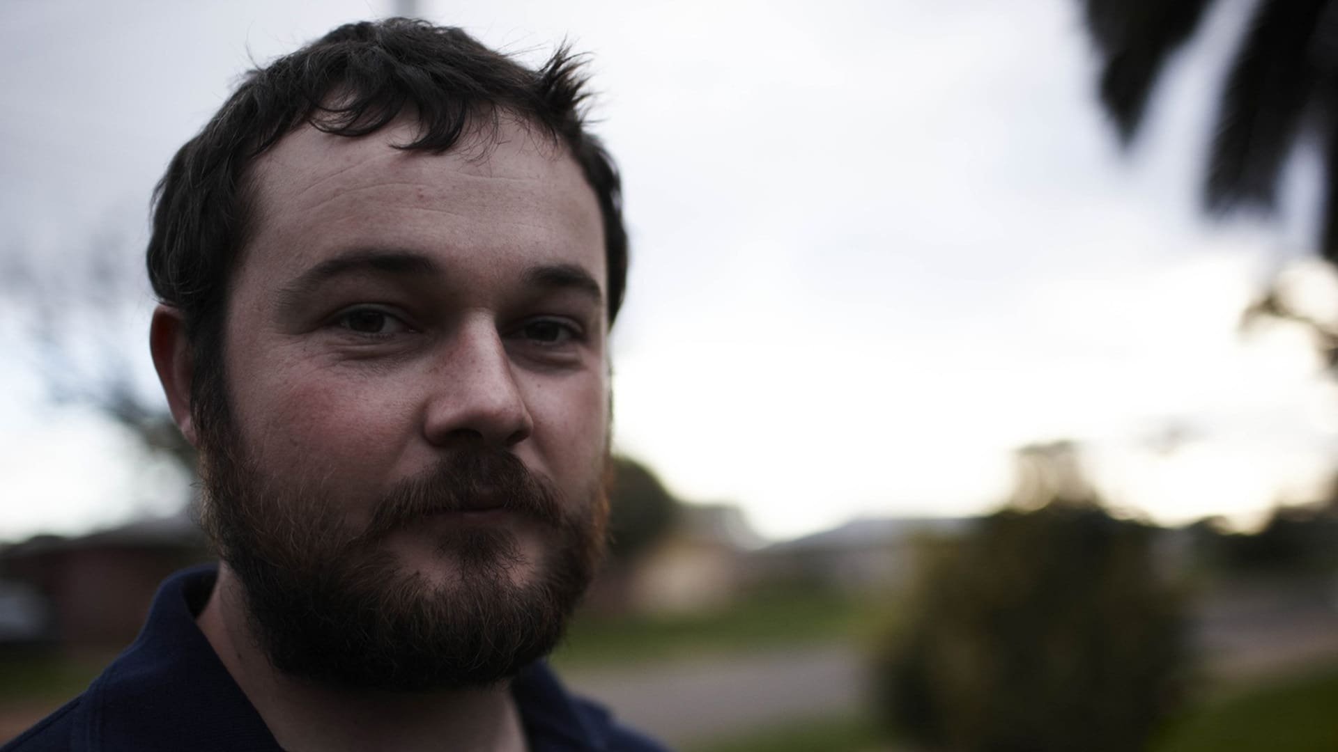 A Snowtown-i gyilkosságok