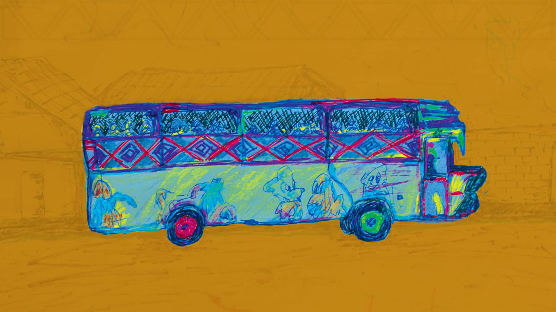 Marco Antônio Pereira