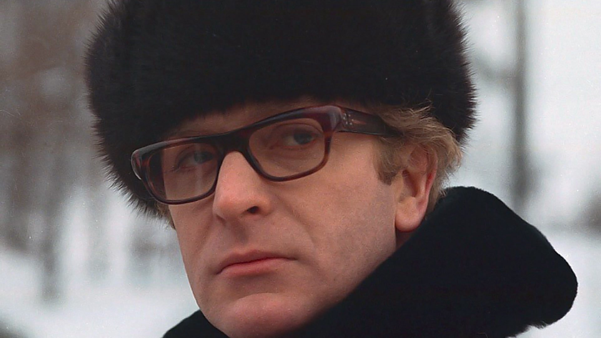 Egymilliárd dolláros agy