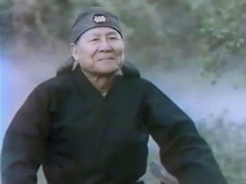 The Patusani Always Rings Twice