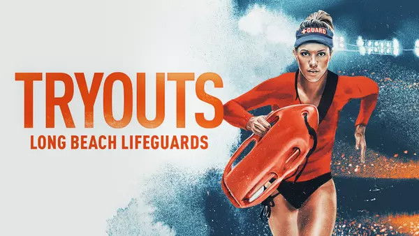 Long Beach Lifeguards