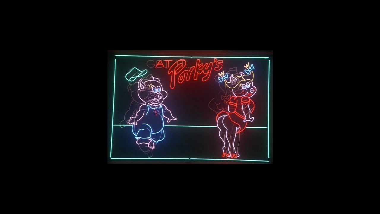 Malackodók gyűjtemény