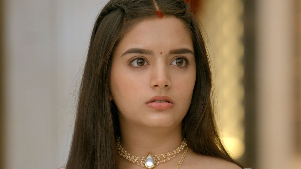 Maan and Doree Questioned