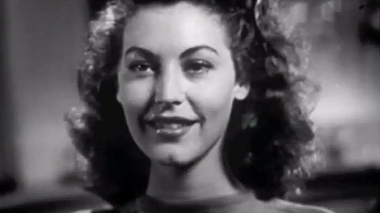 I'm a Civilian Here Myself