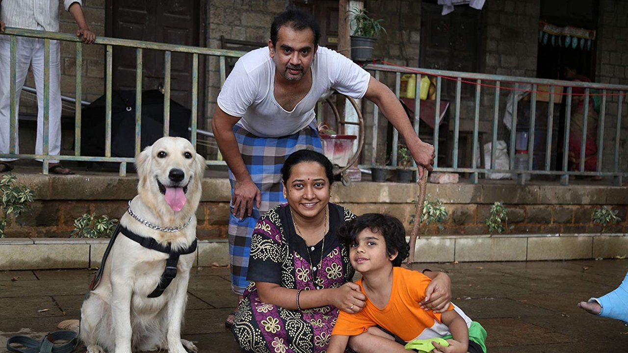 Yogesh Vinayak Joshi