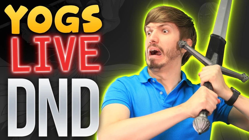 The Battle for Tallfield!