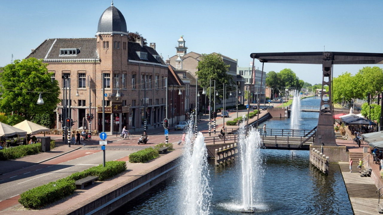 Ronnie ... Collection