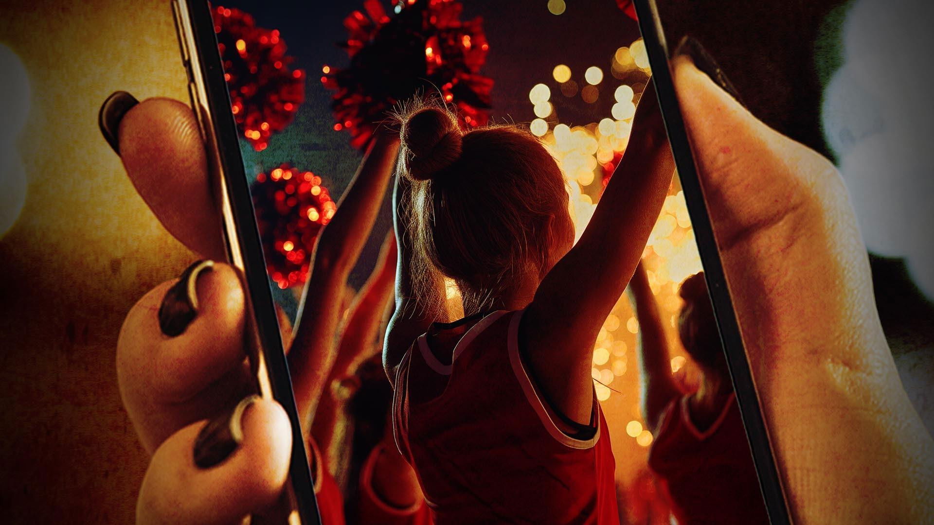 Mary Kay Beckman / Steve Lane