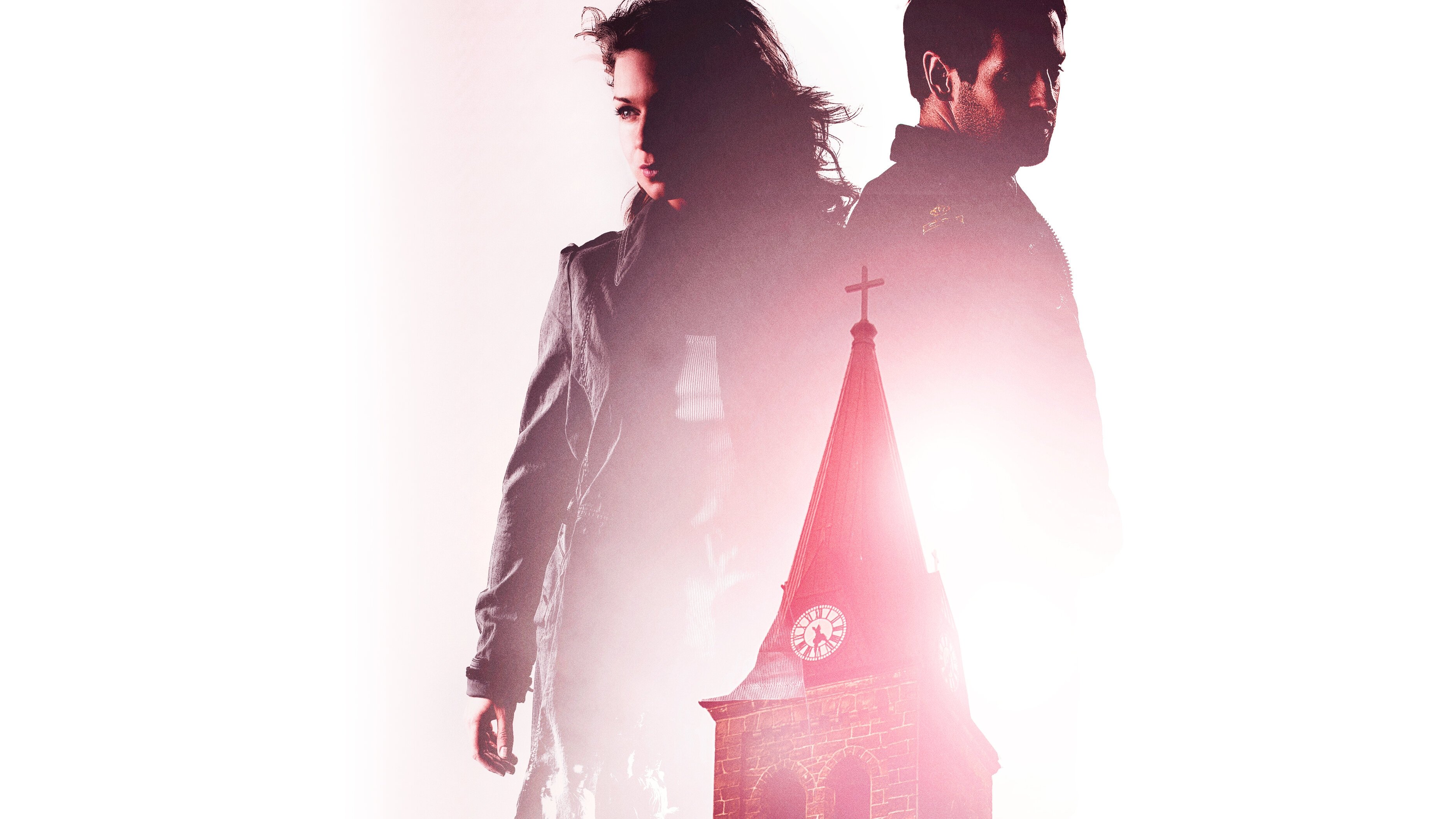 Fjällbackamorden 6 - Ljusets drottning