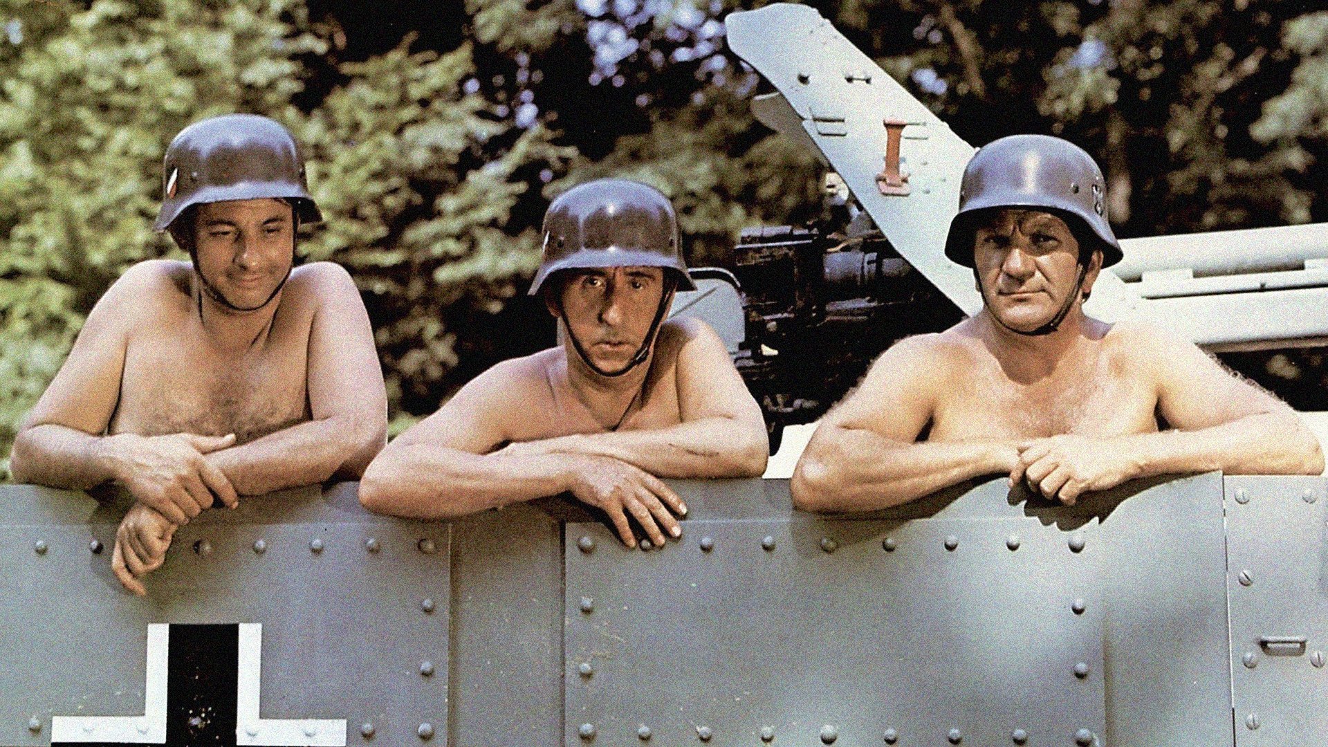 A 7. század gyűjtemény