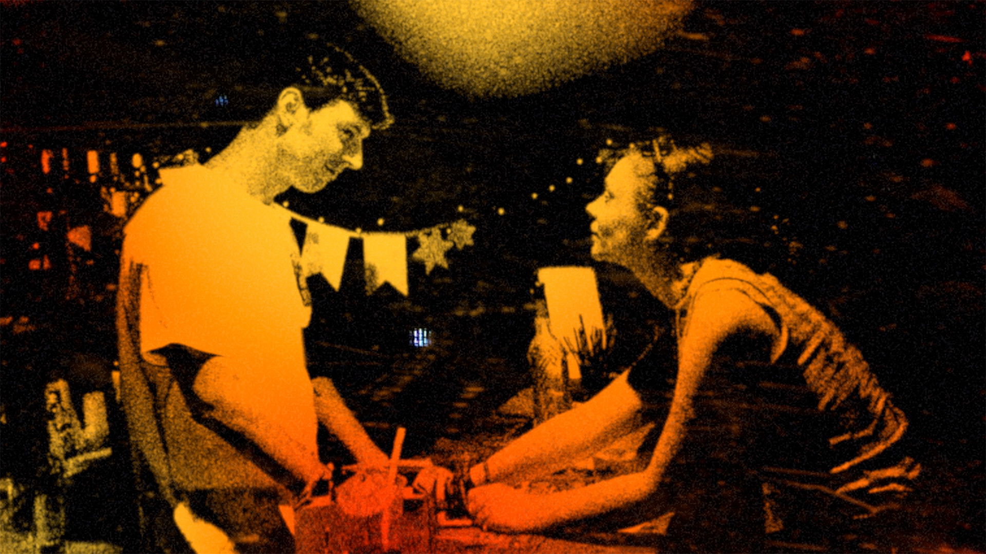 To All The Girls I Never Banged: I'm Sorry