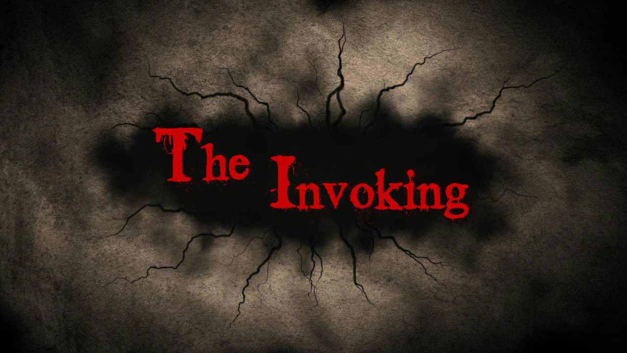 The Invoking Collection
