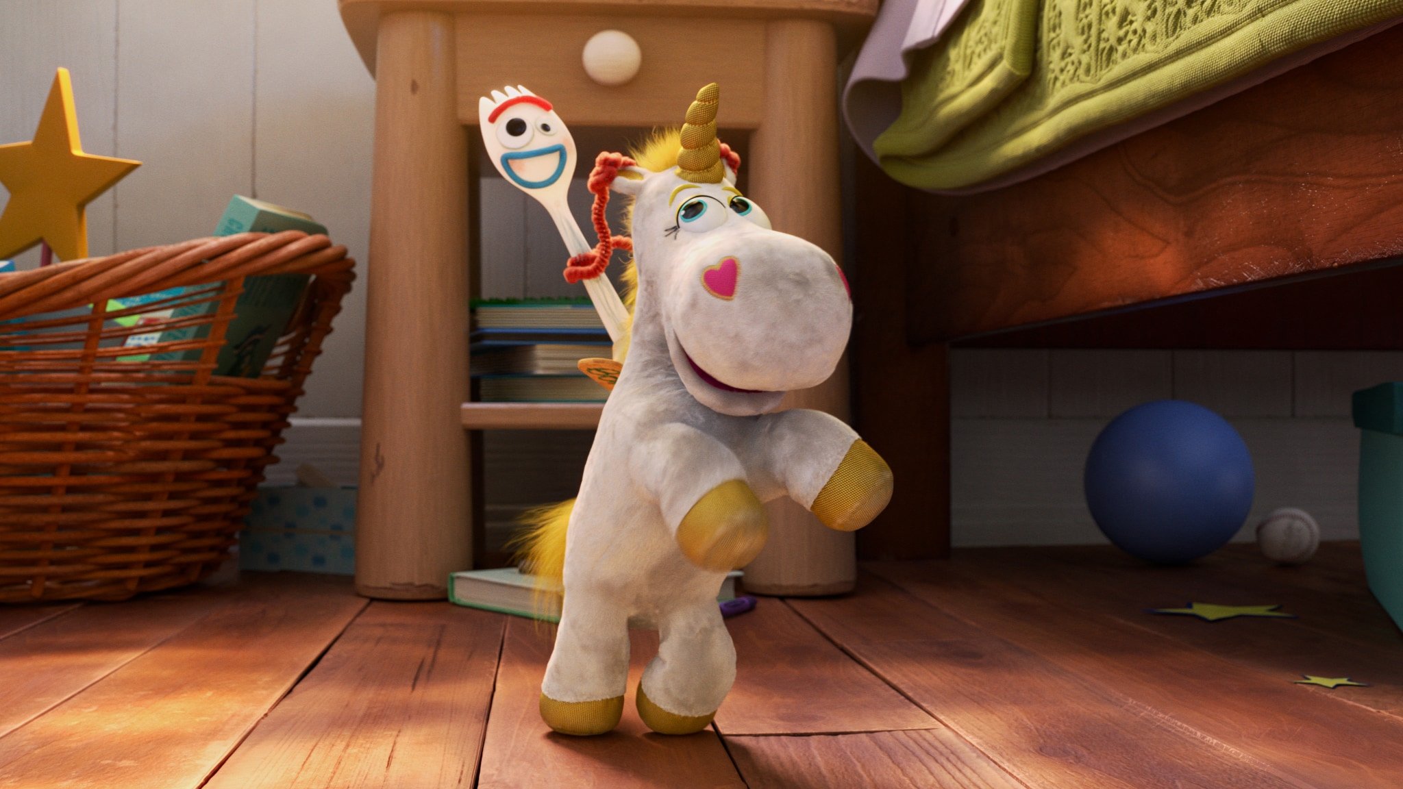 Villi villámkérdései: Mi az a sajt?