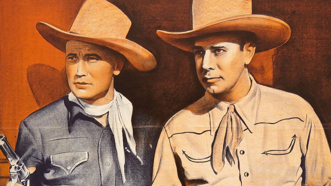 Texas Rangers Collections