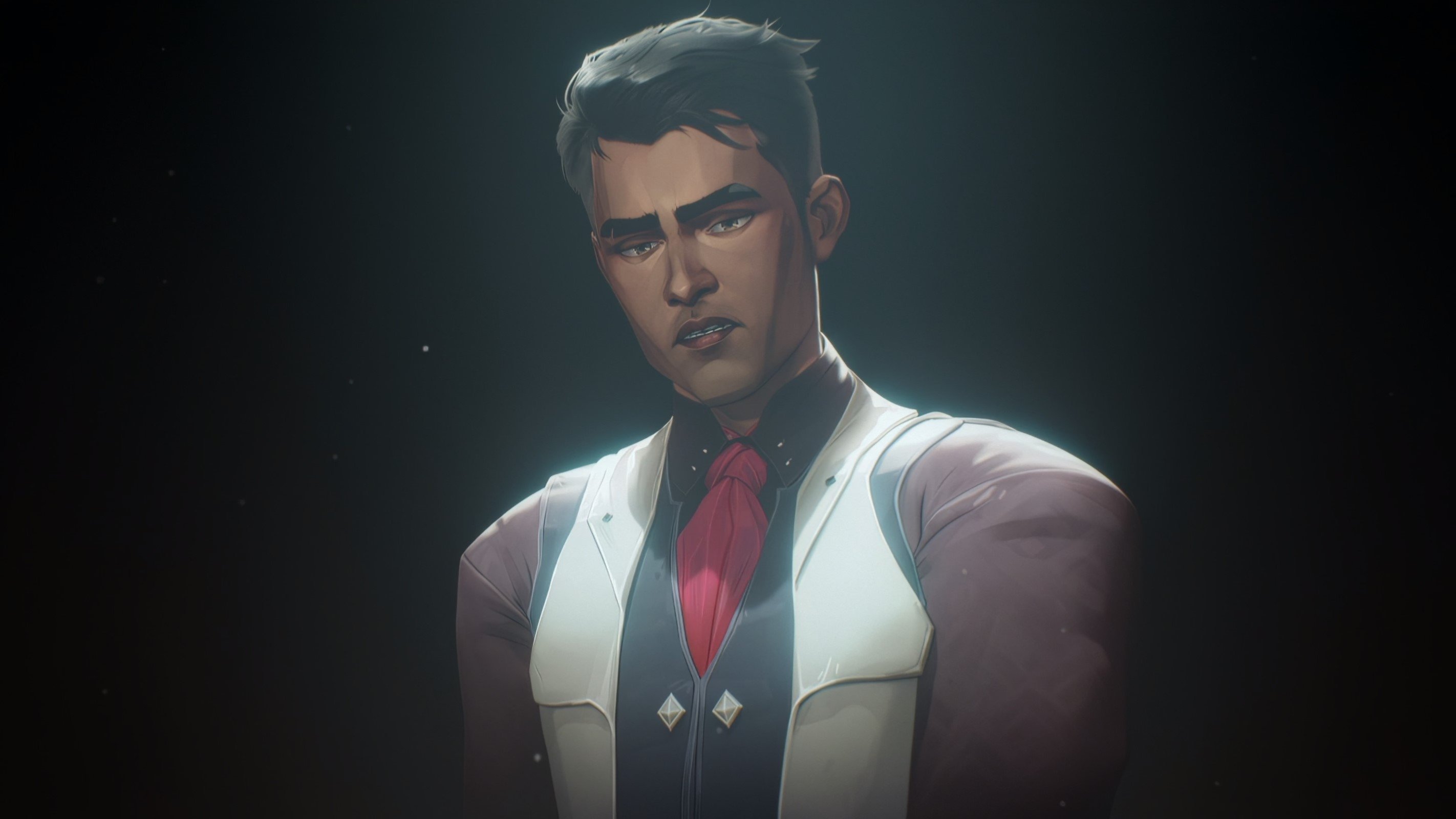 Pár rejtély jobb, ha megoldatlan marad