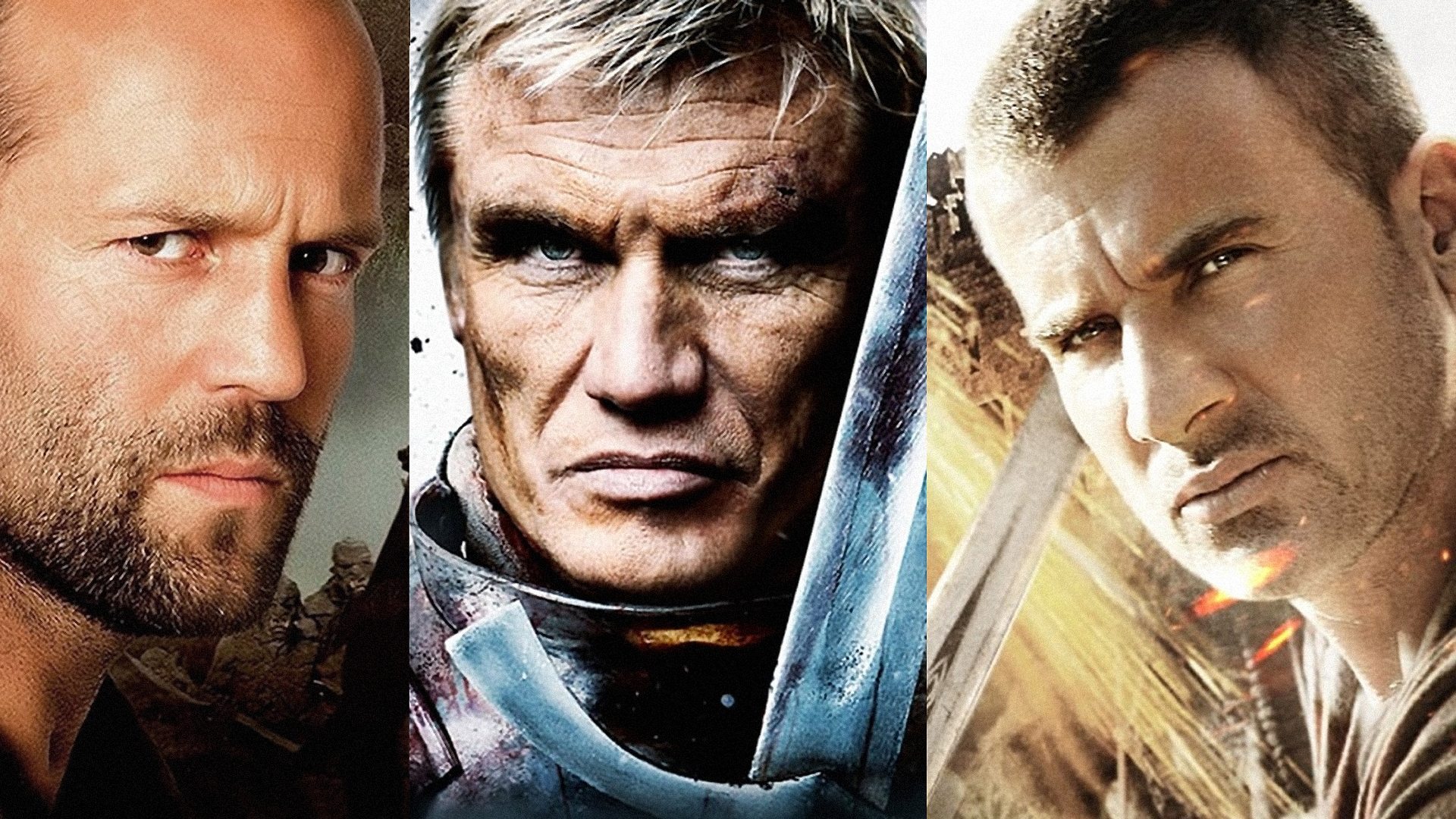 A király nevében gyűjtemény